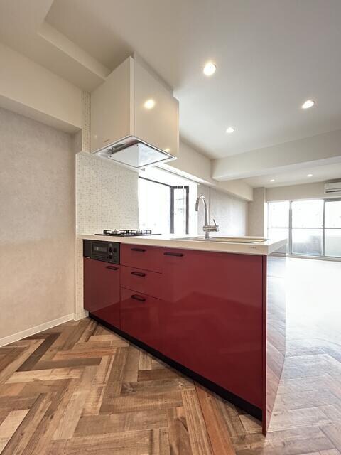 物件内観写真24　