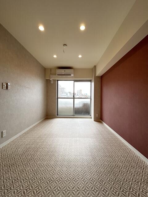 物件内観写真26　