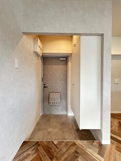 物件内観写真29　