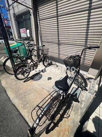 物件内観写真22　