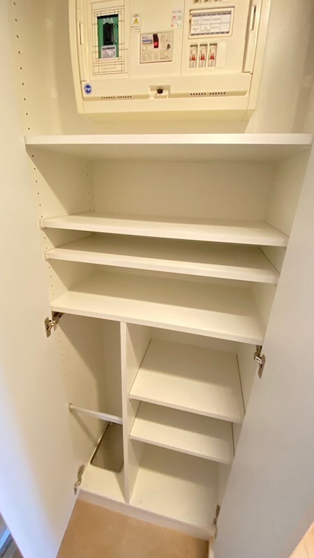 物件内観写真15　