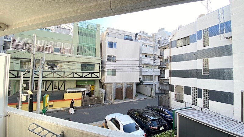 物件内観写真16　