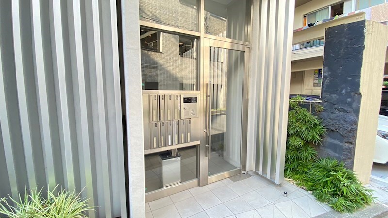 物件内観写真22　