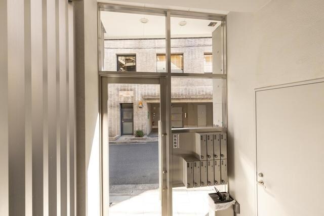 物件内観写真24　( )