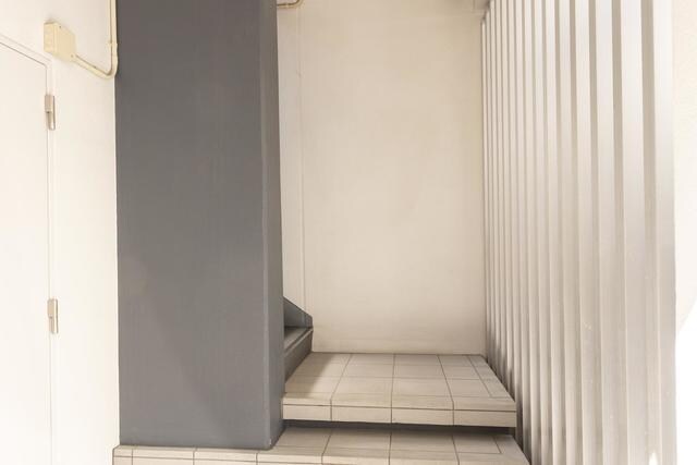 物件内観写真25　( )