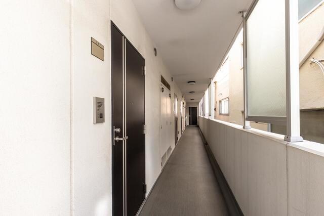 物件内観写真26　( )