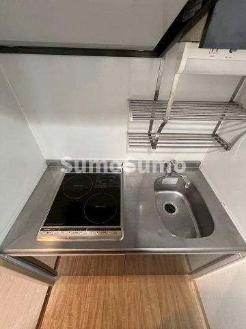 物件内観写真16　