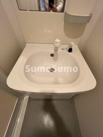 物件内観写真20　