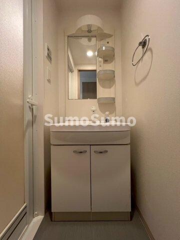 物件内観写真21　