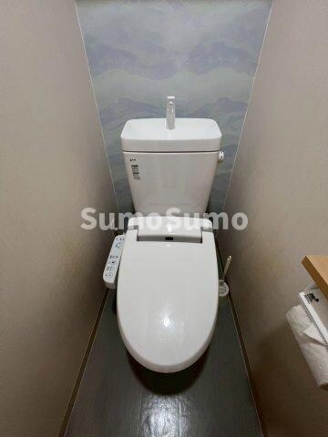 物件内観写真22　