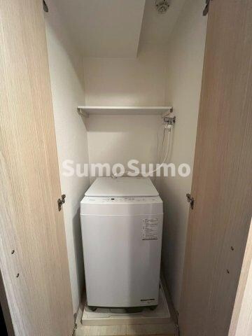 物件内観写真25　