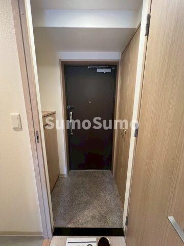 物件内観写真26　