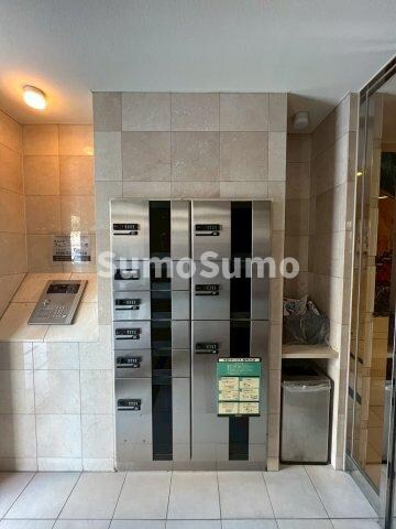 物件内観写真29　