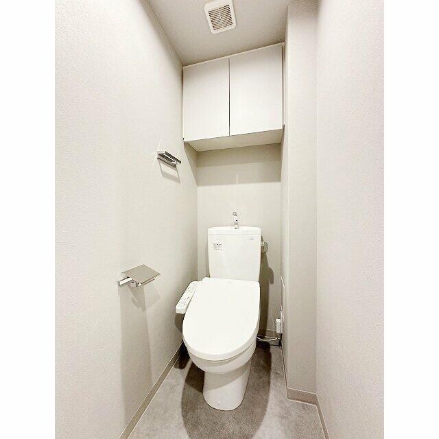 物件内観写真7　( )