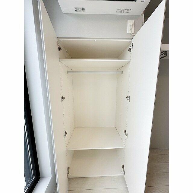 物件内観写真9　( )