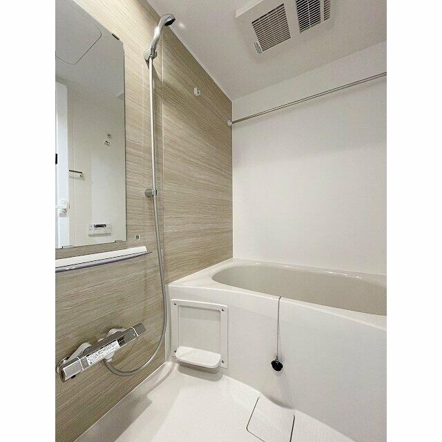 物件内観写真5　( )