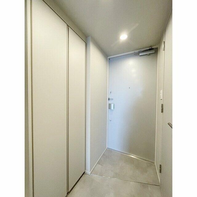 物件内観写真10　( )