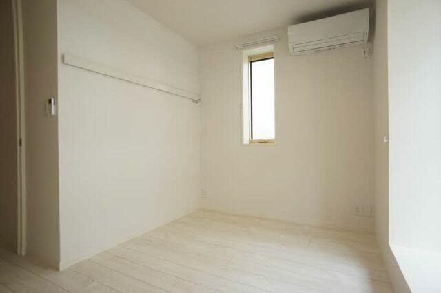 物件内観写真4　( )