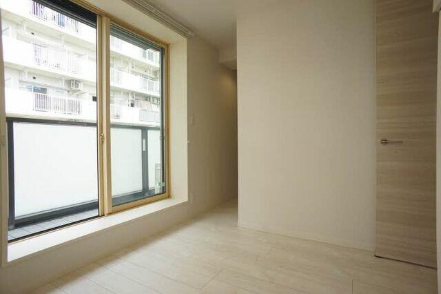 物件内観写真6　( )