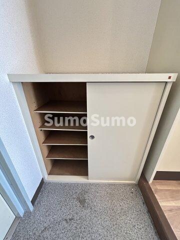 物件内観写真18　