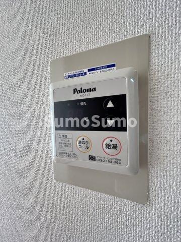 物件内観写真19　