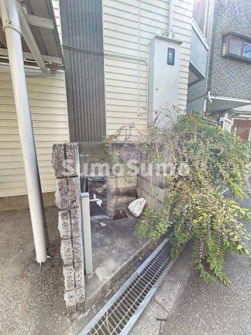 物件内観写真22　