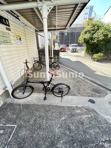 物件内観写真23　