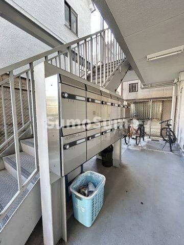 物件内観写真24　