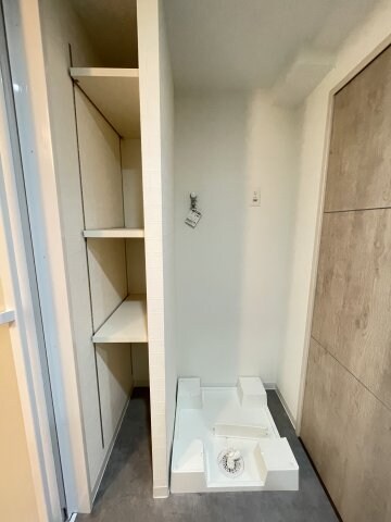 物件内観写真23　