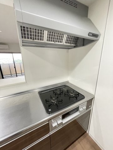 物件内観写真27　