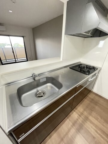 物件内観写真28　