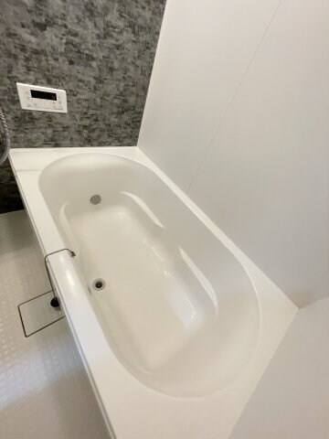 物件内観写真29　