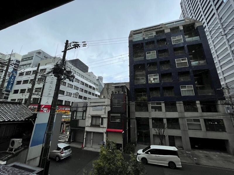 物件内観写真15　