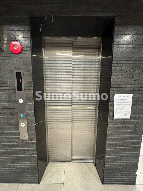 物件内観写真23　