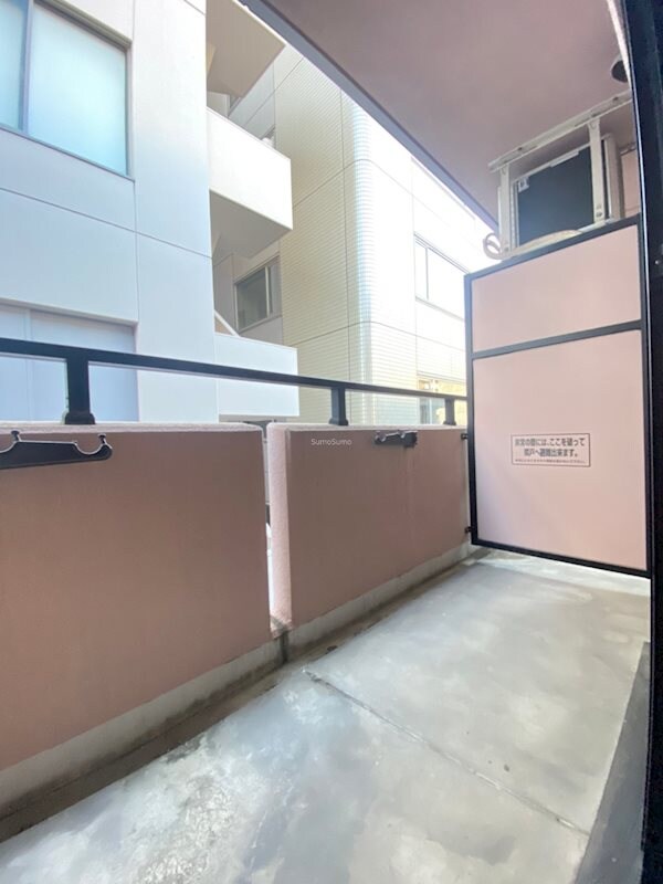 物件内観写真13　