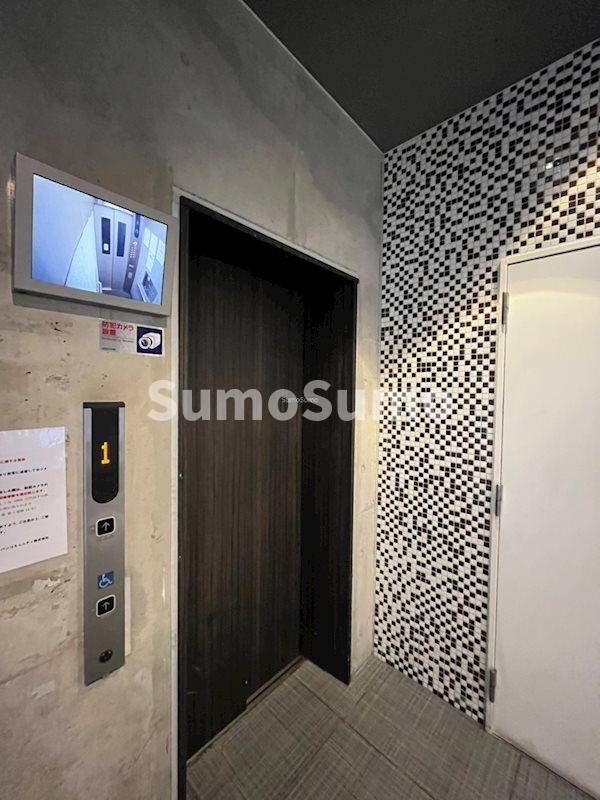 物件内観写真21　