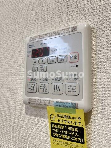 物件内観写真22　