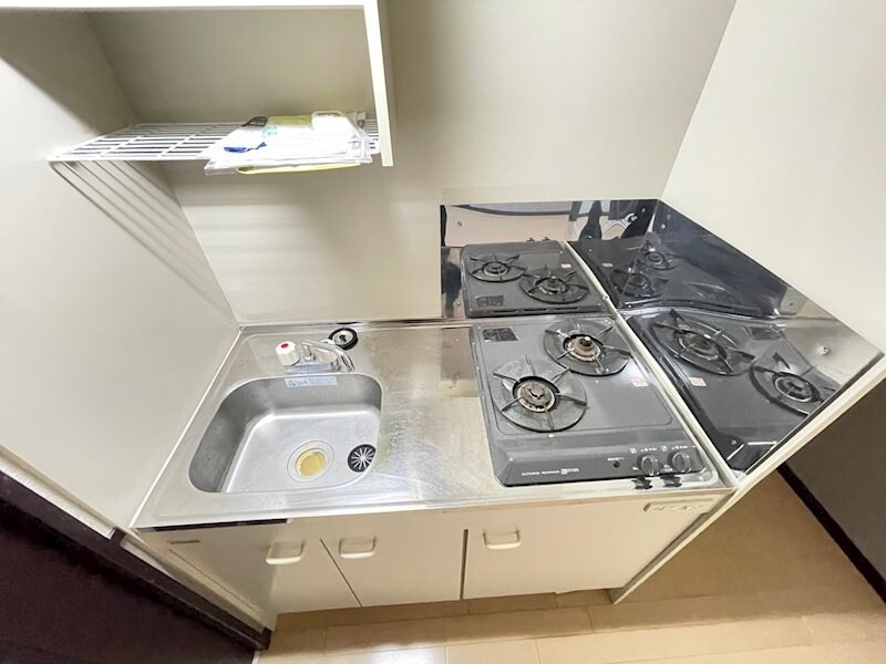 物件内観写真17　