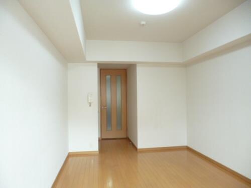 物件内観写真7　
