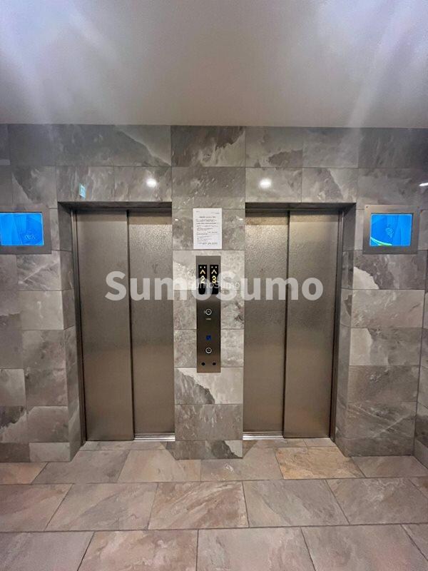 物件内観写真23　