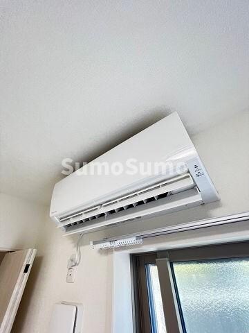 物件内観写真25　