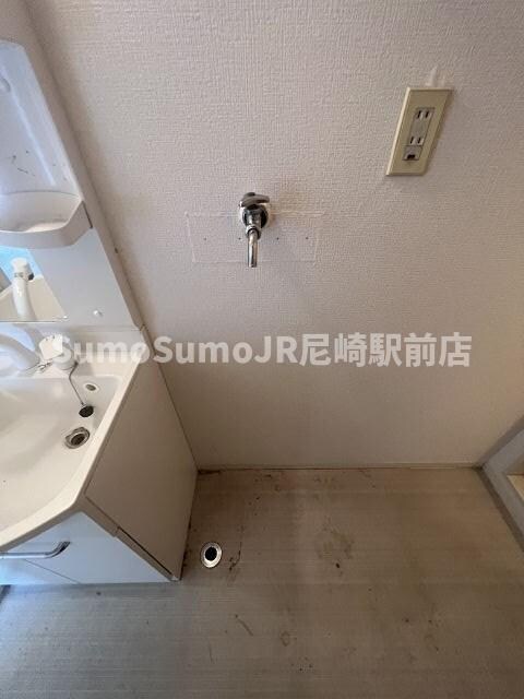 物件内観写真21　