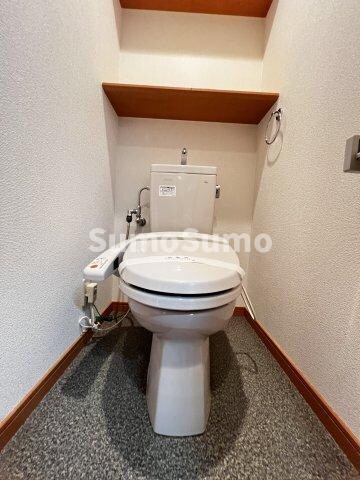 物件内観写真12　