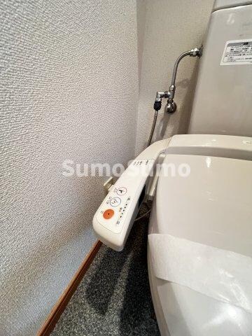 物件内観写真24　