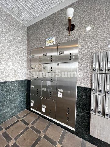 物件内観写真28　