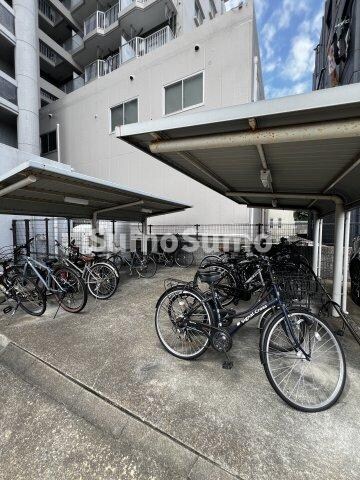 物件内観写真29　