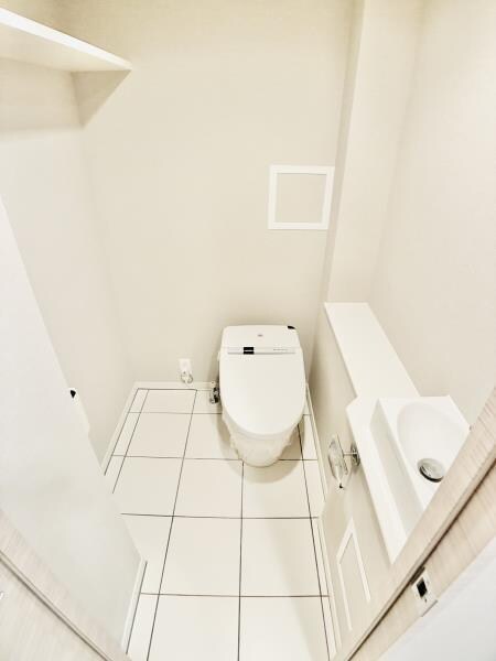 物件内観写真24　