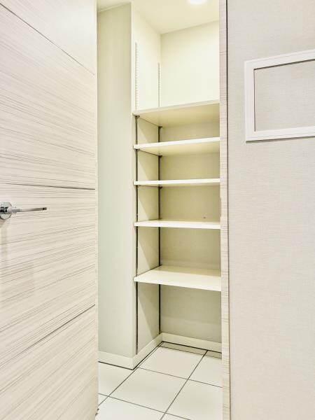 物件内観写真25　