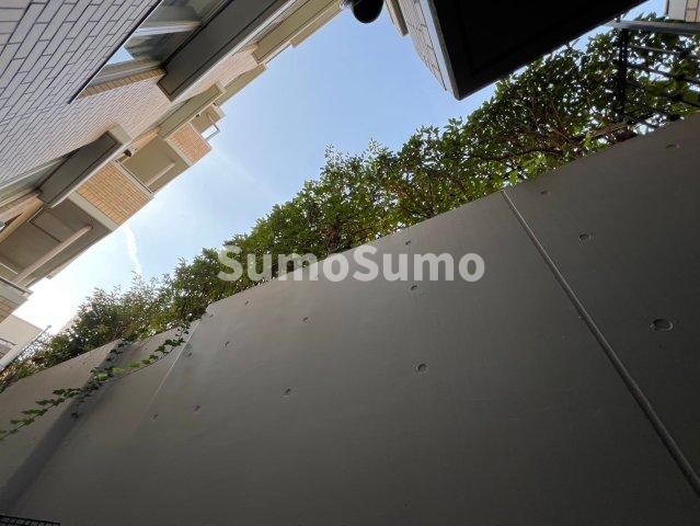 物件内観写真26　