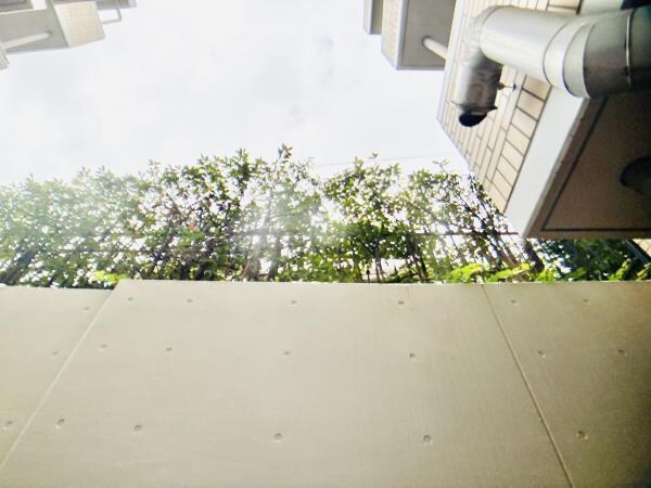 物件内観写真27　